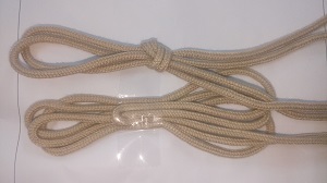 Dây Buộc Giày 3mm SP