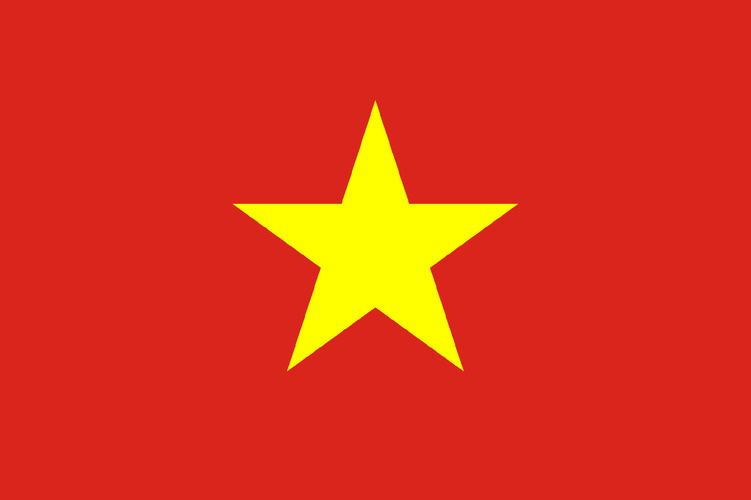 Cờ tổ quốc