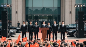 Dịch Vụ Bảo Vệ Yếu Nhân