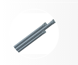Ống nhựa uPVC