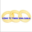 Phớt ben thủy lực