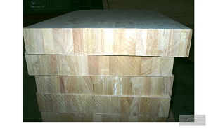 Keo sữa ghép gỗ 1 thành phần AD-103