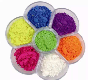 Thuốc nhuộm Cationic