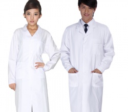 Đồng phục bệnh viện