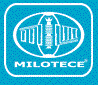 Minh Long 2 Technical Porcelain Co.,Ltd logo