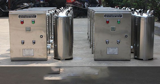 Tủ điện inox 304