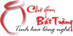 Bao Khanh Ceramic And Porcelain Company Limited logo