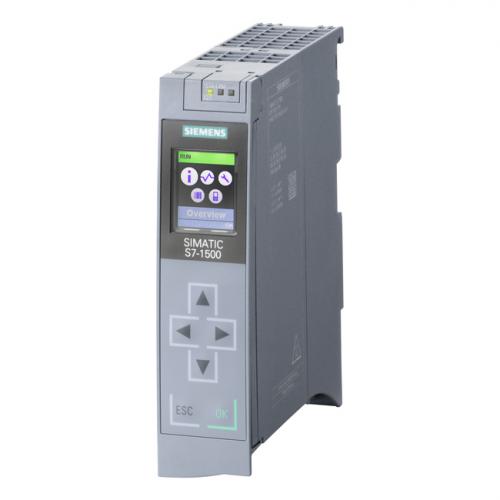 Bộ lập trình PLC