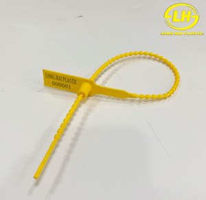 Seal Niêm Phong Dây Đốt Trúc 41cm