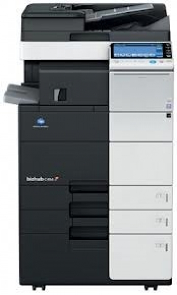 Máy photocopy