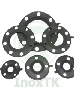 Gioăng cao su mặt bích chịu áp lực cao