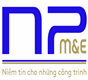 NP Viet Nam Mechanical Company Limited logo