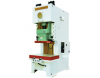 Máy dập thuỷ lực