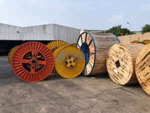 Vận Chuyển Hàng Hóa Hà Nội