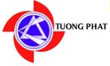 Tuong Phat Electric Trading Service Company Limited logo