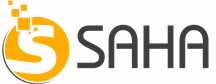 Saha Glue Warehouse - Saha Online Trading Service Company logo