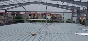 Sàn Deck