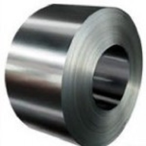 Cuộn inox 430