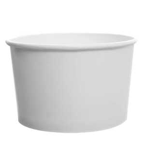 Tô giấy 750ml