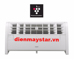 Máy lọc không khí