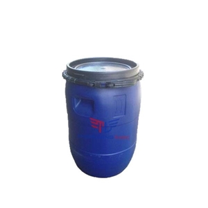 Thùng Phuy Nhựa 30 Lít