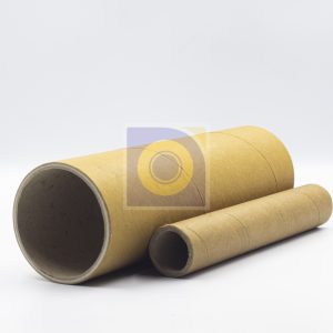 Lõi giấy công nghiệp