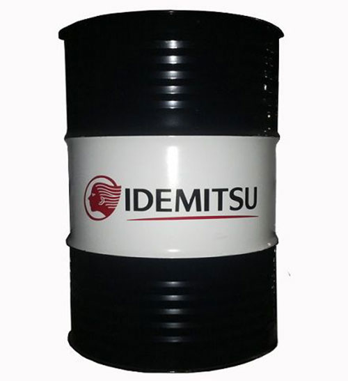 Dầu truyền nhiệt