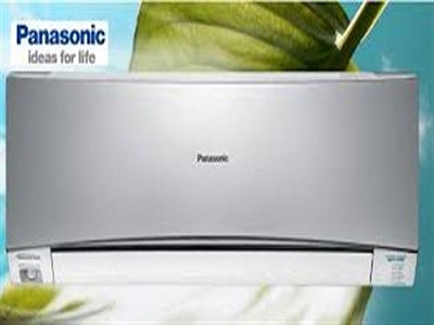 Điều hòa treo tường Pannasonic