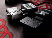SIGMA KOKI Motorized Stage