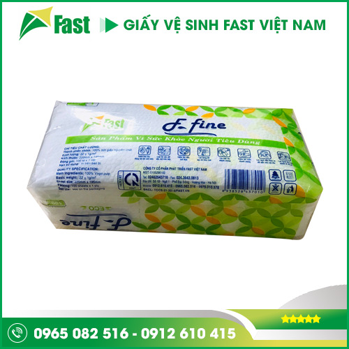 Giấy rút đa năng