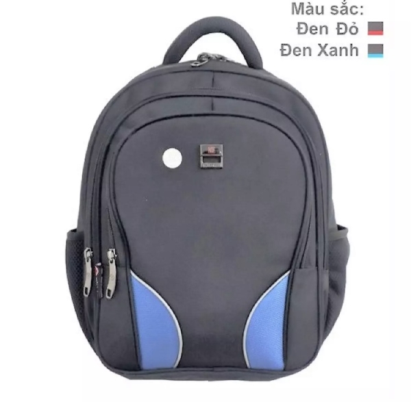 Balo laptop