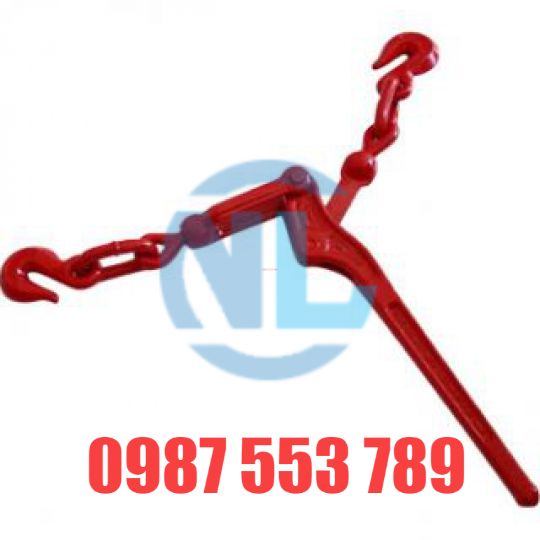 Bái xích gập