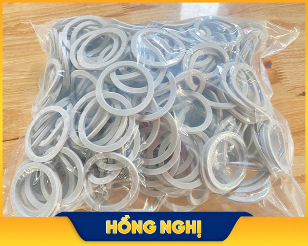 Vòng đệm EVA