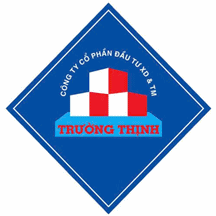 Truong Thinh Steel Structure - Truong Thinh Construction Investment and Trading Joint Stock Company logo