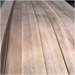 Veneer Okume