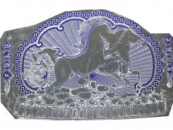 Khuôn ép kim