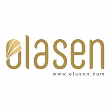 OLASEN Viet Nam Joint Stock Company logo