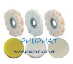 Bánh vải