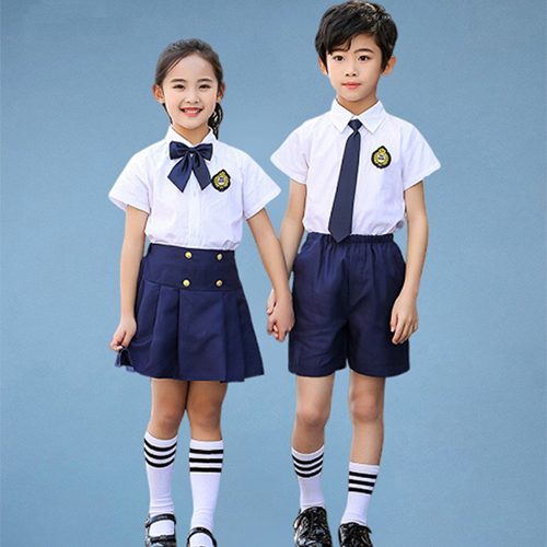 Đồng phục học sinh