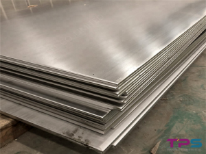Tấm Inox 304