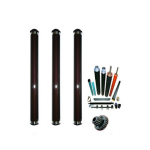 Linh kiện máy photocopy