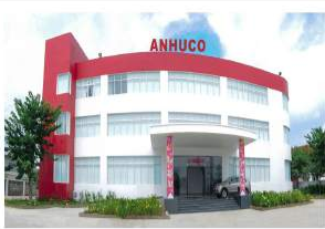 Vận Chuyển Hàng May Mặc