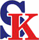 Giàn Giáo Soka - Công Ty TNHH SX Thiết Bị Xây Dựng Thép Soka logo
