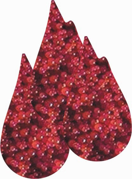 Hạt Anion