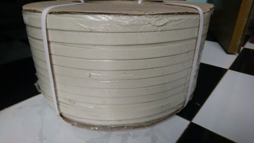 Dây đai nhựa