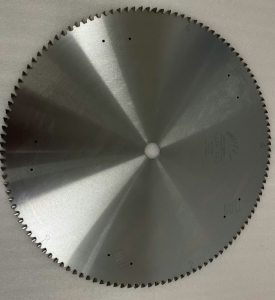 Lưỡi Cưa Cắt Nhôm 500mm Kanefusa