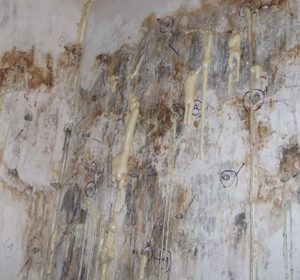 Thi công chống thấm