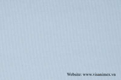 Vải xương cá