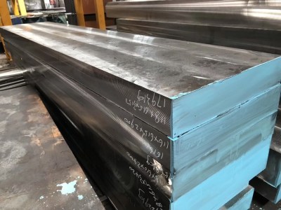 Thép công cụ gia công SKD62