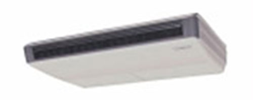 Điều hòa Daikin loại âm trần